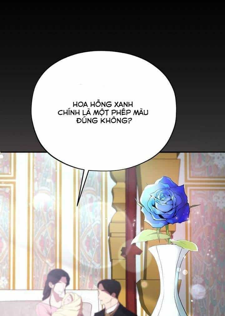 Tôi Hạnh Phúc Khi Là Phản Diện Giàu Có - Chương 3 - ảnh 25