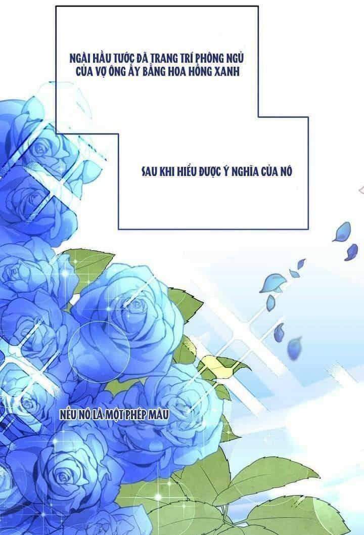 Tôi Hạnh Phúc Khi Là Phản Diện Giàu Có - Chương 3 - ảnh 27