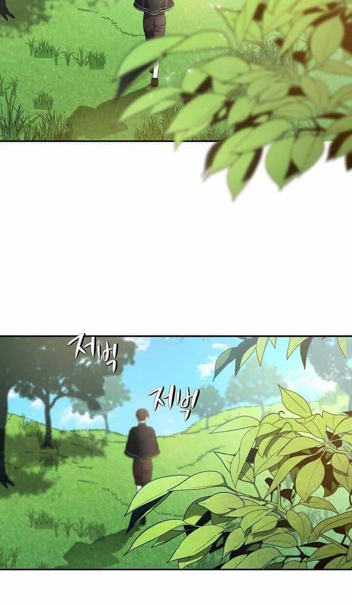 Tôi Hạnh Phúc Khi Là Phản Diện Giàu Có - Chương 3 - ảnh 35