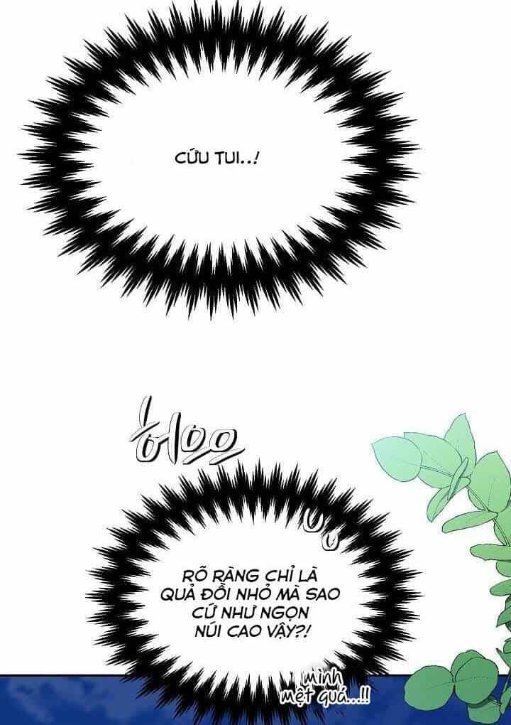 Tôi Hạnh Phúc Khi Là Phản Diện Giàu Có - Chương 3 - ảnh 40