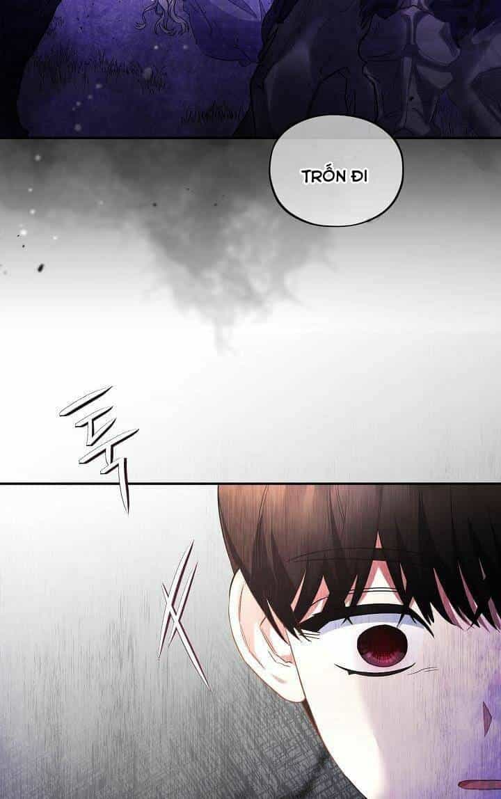 Tôi Hạnh Phúc Khi Là Phản Diện Giàu Có - Chương 3 - ảnh 68