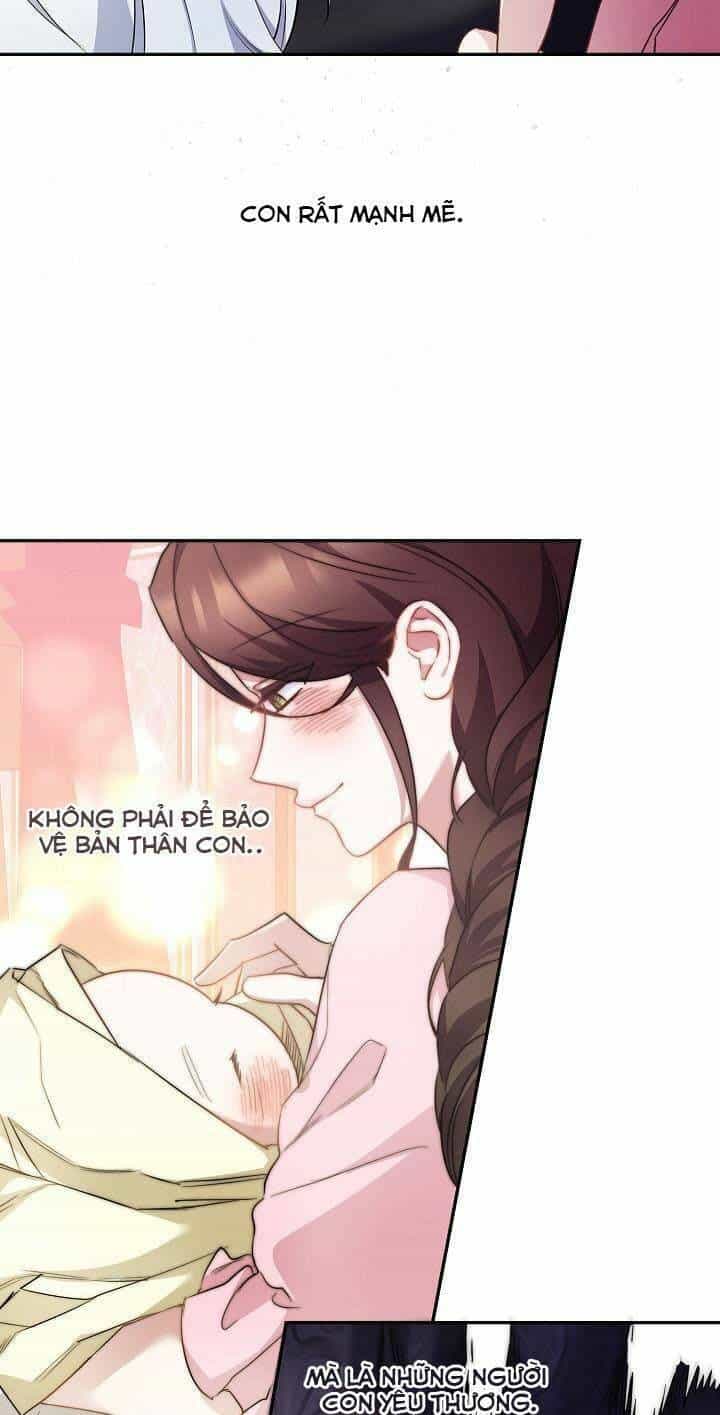Tôi Hạnh Phúc Khi Là Phản Diện Giàu Có - Chương 3 - ảnh 91
