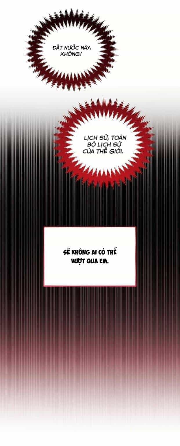 Tôi Hạnh Phúc Khi Là Phản Diện Giàu Có - Chương 4 - ảnh 28