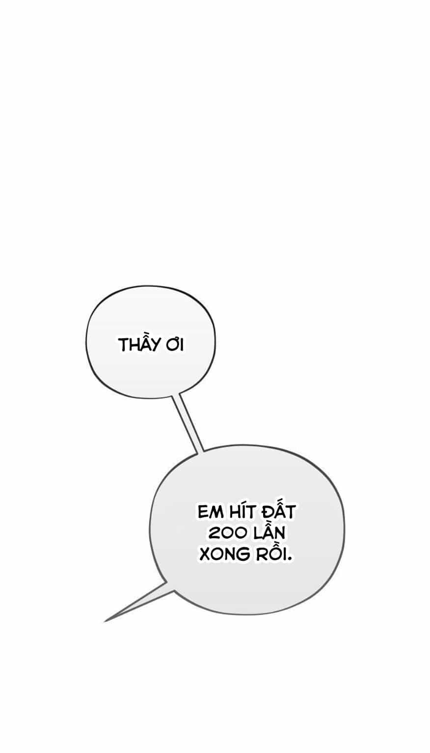 Tôi Hạnh Phúc Khi Là Phản Diện Giàu Có - Chương 4 - ảnh 30