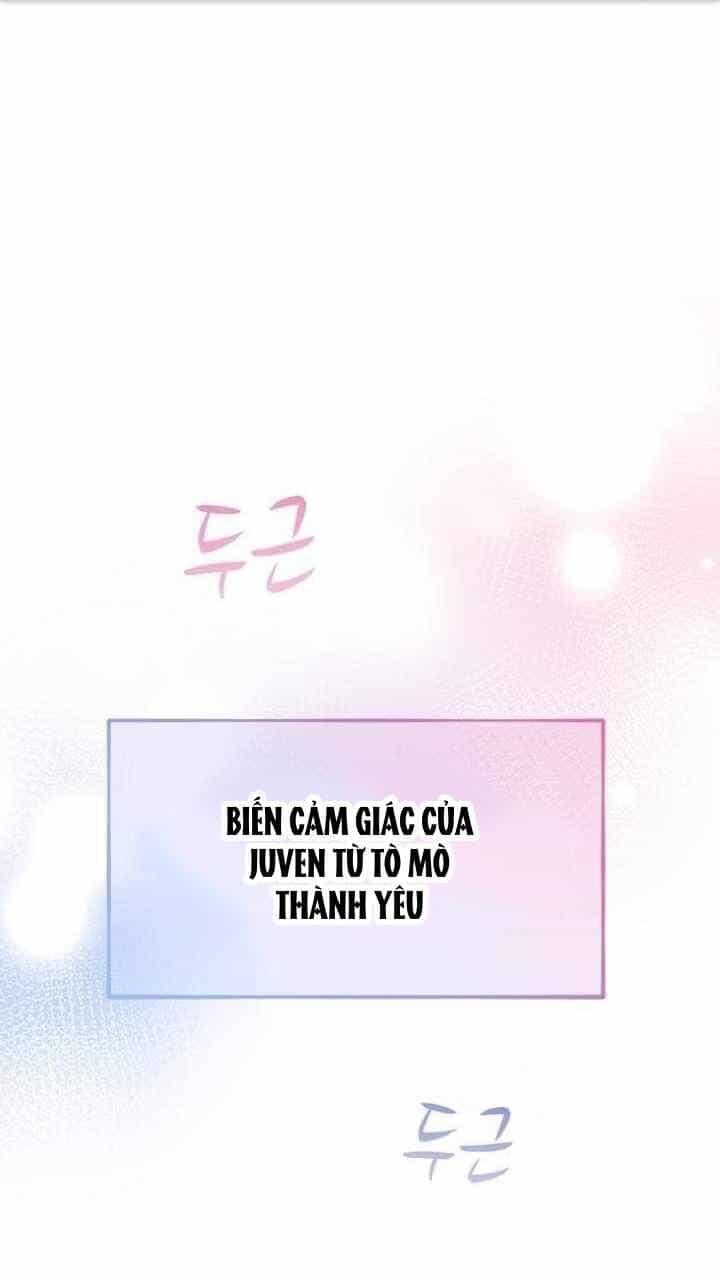 Tôi Hạnh Phúc Khi Là Phản Diện Giàu Có - Chương 5 - ảnh 25