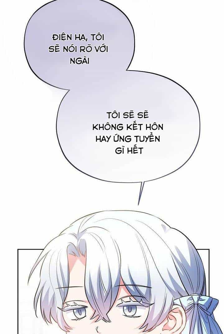 Tôi Hạnh Phúc Khi Là Phản Diện Giàu Có - Chương 6 - ảnh 63