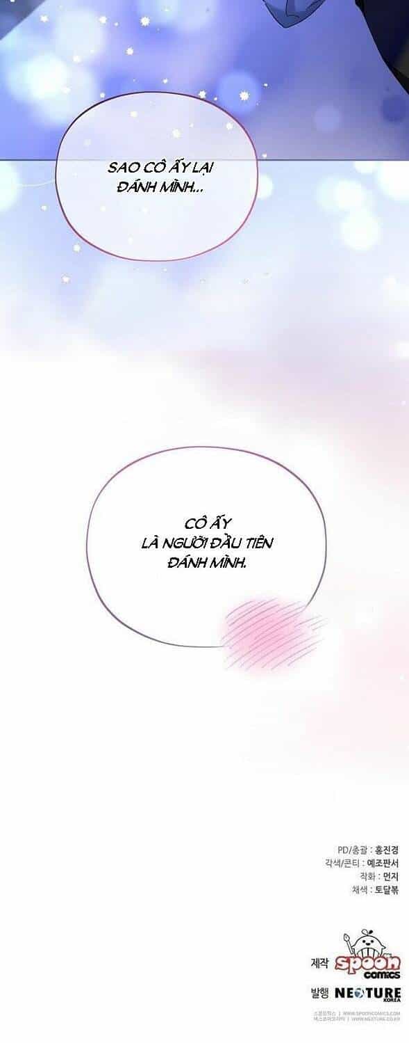 Tôi Hạnh Phúc Khi Là Phản Diện Giàu Có - Chương 7 - ảnh 33