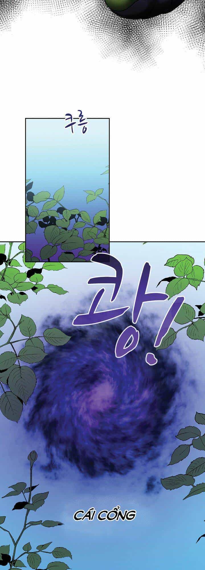 Tôi Hạnh Phúc Khi Là Phản Diện Giàu Có - Chương 9 - ảnh 47