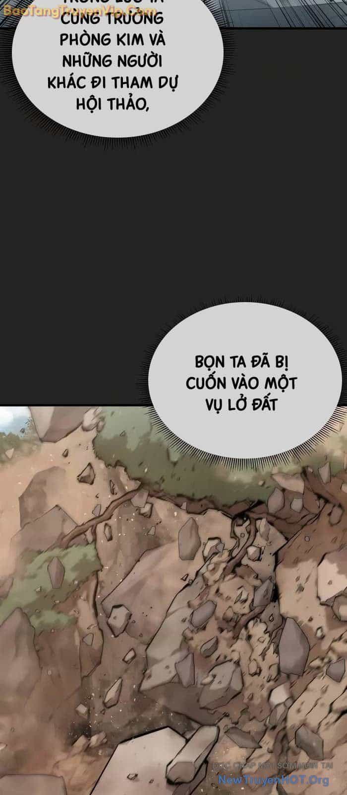 Tôi Hồi Sinh Vào Cuốn Truyện Tu Tiên - Chương 1 - ảnh 10