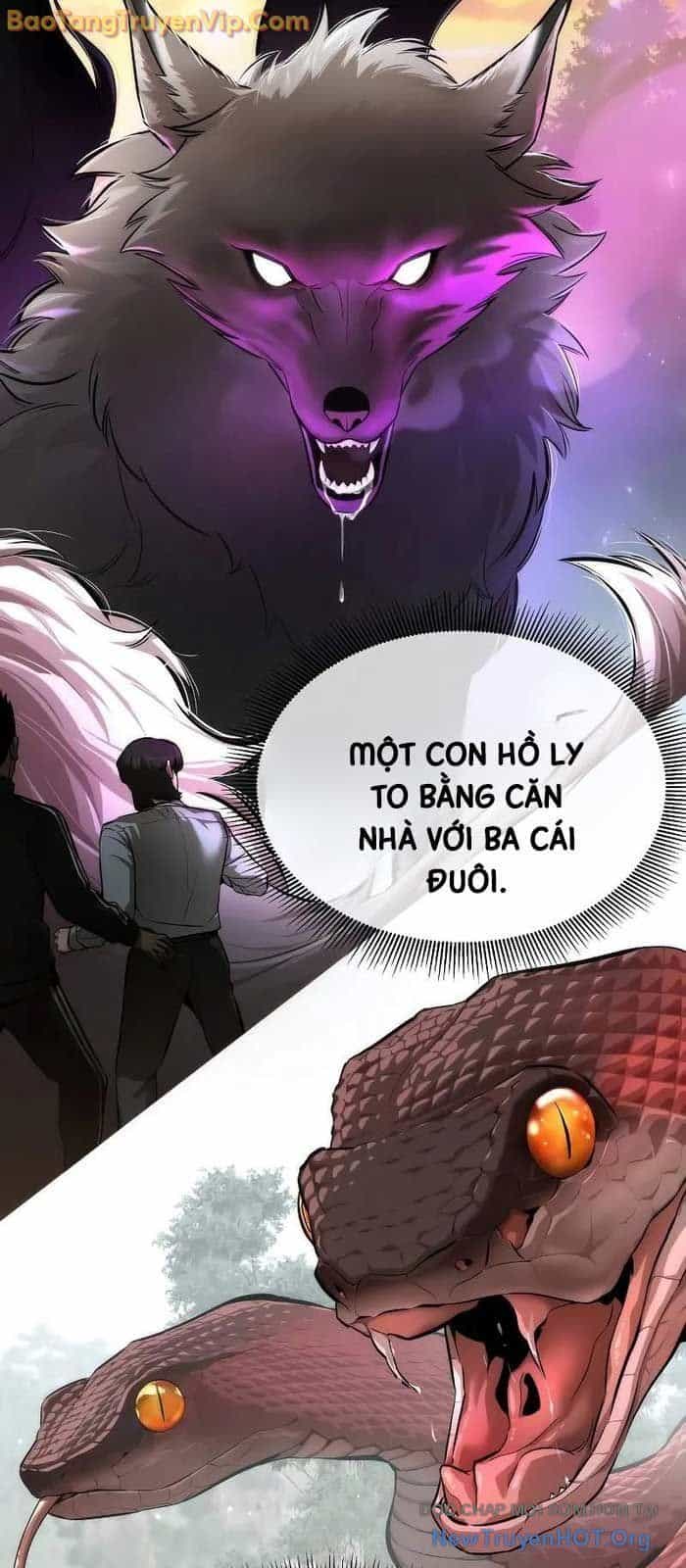 Tôi Hồi Sinh Vào Cuốn Truyện Tu Tiên - Chương 1 - ảnh 12