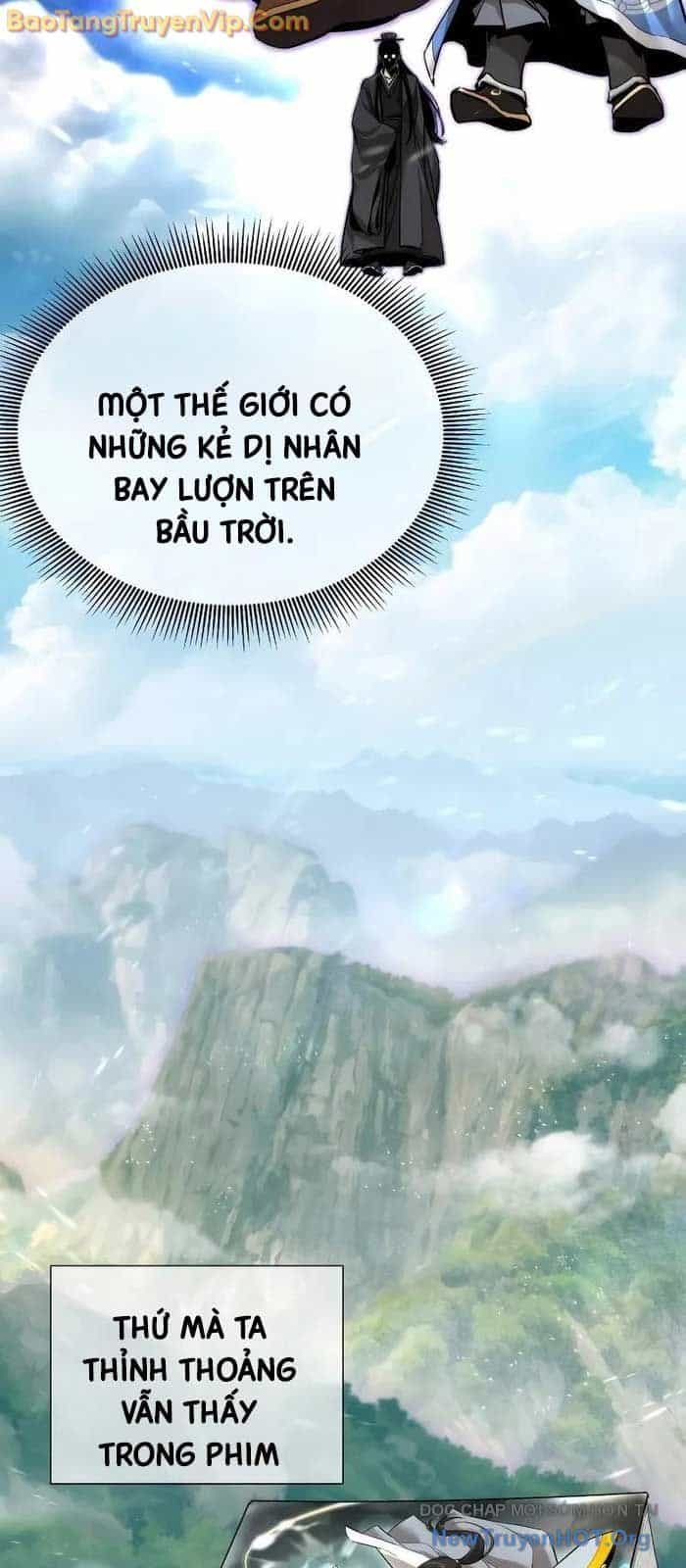 Tôi Hồi Sinh Vào Cuốn Truyện Tu Tiên - Chương 1 - ảnh 14