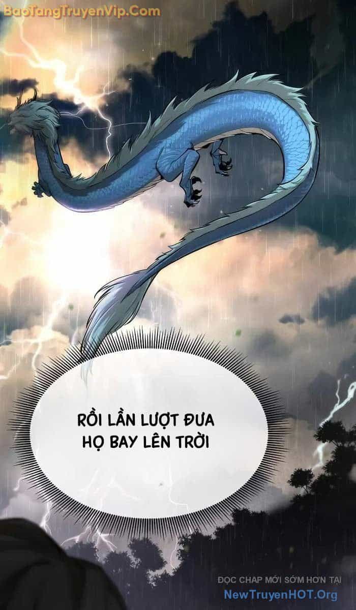 Tôi Hồi Sinh Vào Cuốn Truyện Tu Tiên - Chương 1 - ảnh 19