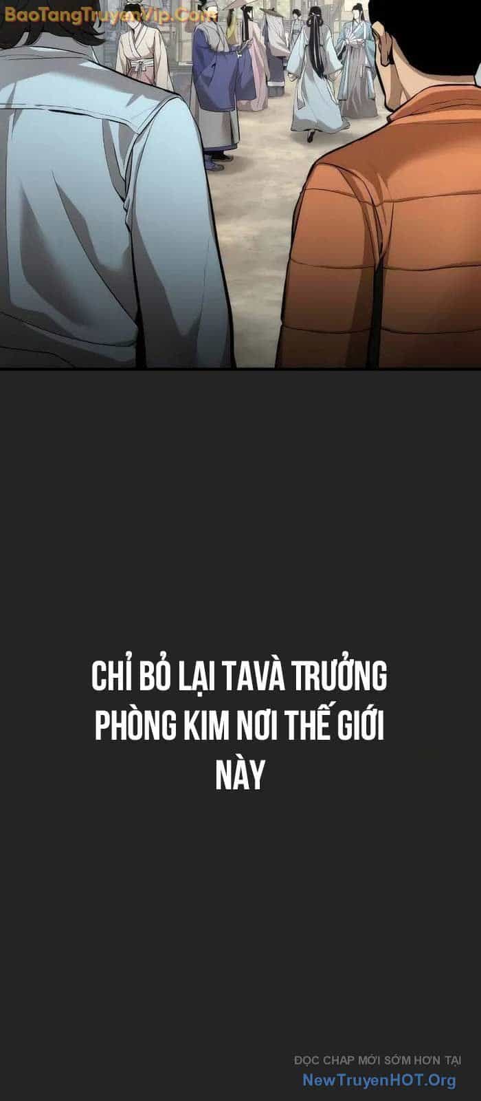 Tôi Hồi Sinh Vào Cuốn Truyện Tu Tiên - Chương 1 - ảnh 21