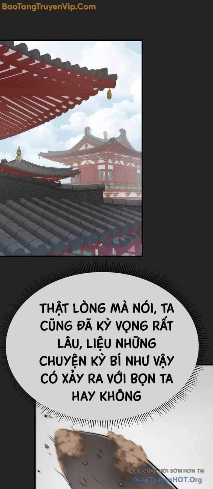 Tôi Hồi Sinh Vào Cuốn Truyện Tu Tiên - Chương 1 - ảnh 22