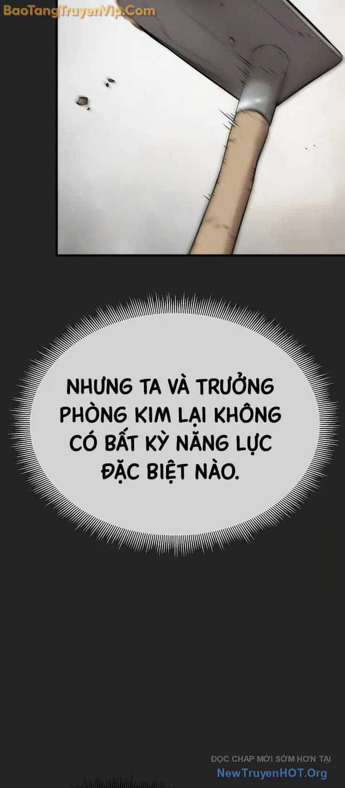 Tôi Hồi Sinh Vào Cuốn Truyện Tu Tiên - Chương 1 - ảnh 23