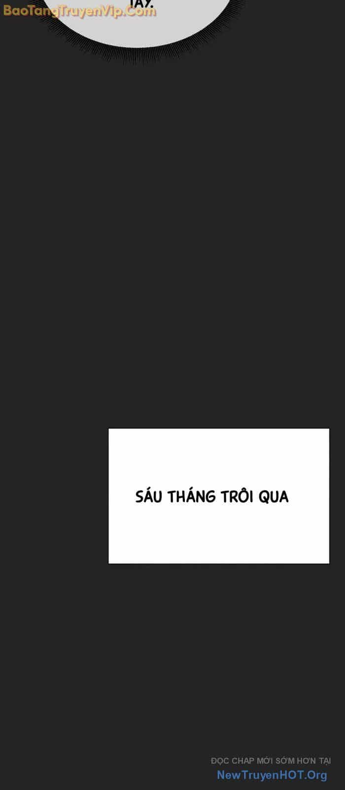 Tôi Hồi Sinh Vào Cuốn Truyện Tu Tiên - Chương 1 - ảnh 25