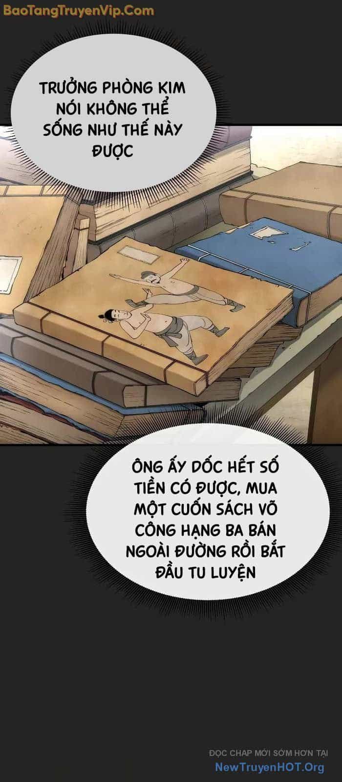 Tôi Hồi Sinh Vào Cuốn Truyện Tu Tiên - Chương 1 - ảnh 26