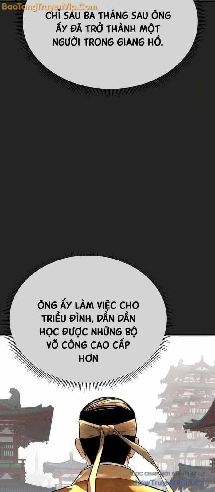 Tôi Hồi Sinh Vào Cuốn Truyện Tu Tiên - Chương 1 - ảnh 28