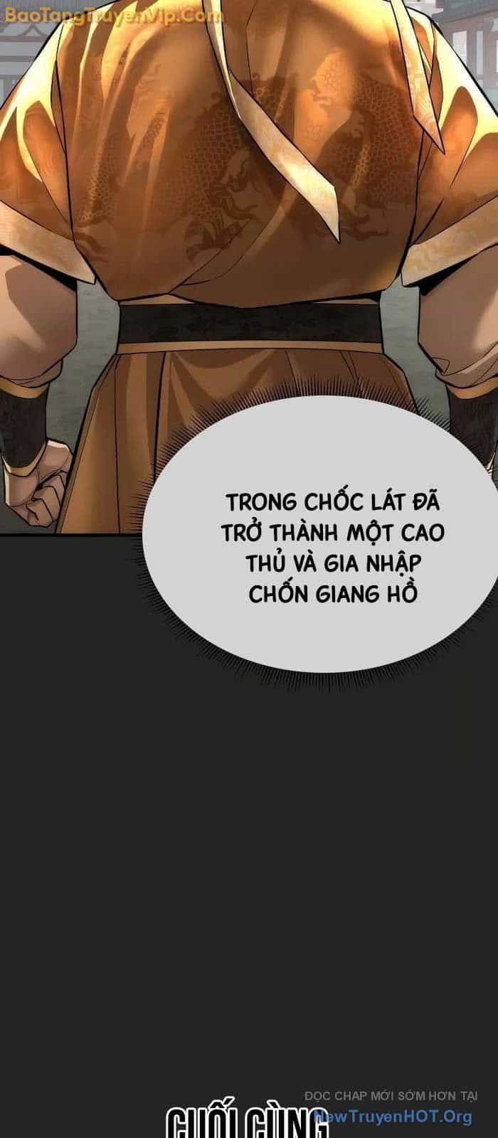 Tôi Hồi Sinh Vào Cuốn Truyện Tu Tiên - Chương 1 - ảnh 29
