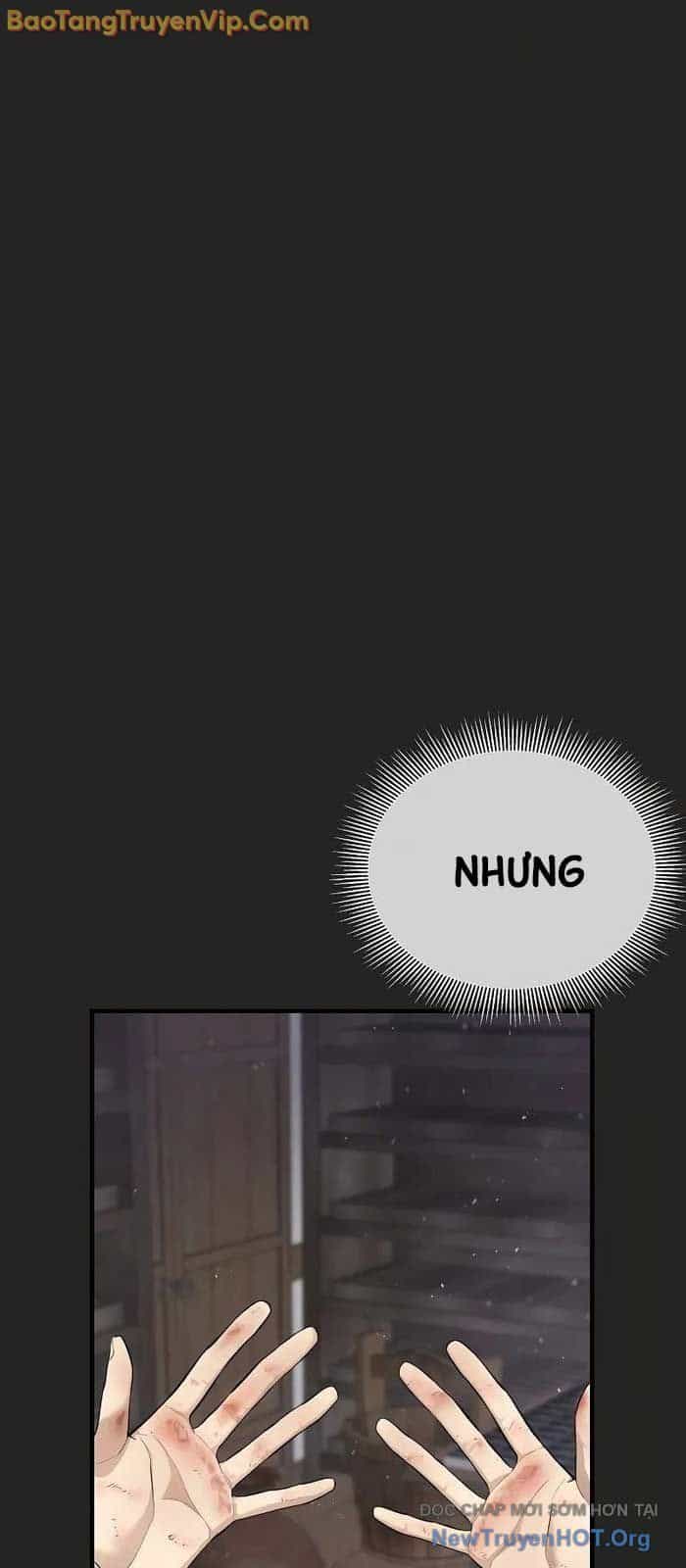 Tôi Hồi Sinh Vào Cuốn Truyện Tu Tiên - Chương 1 - ảnh 33