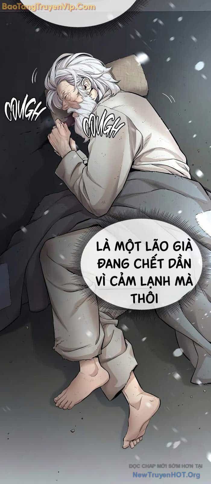 Tôi Hồi Sinh Vào Cuốn Truyện Tu Tiên - Chương 1 - ảnh 35