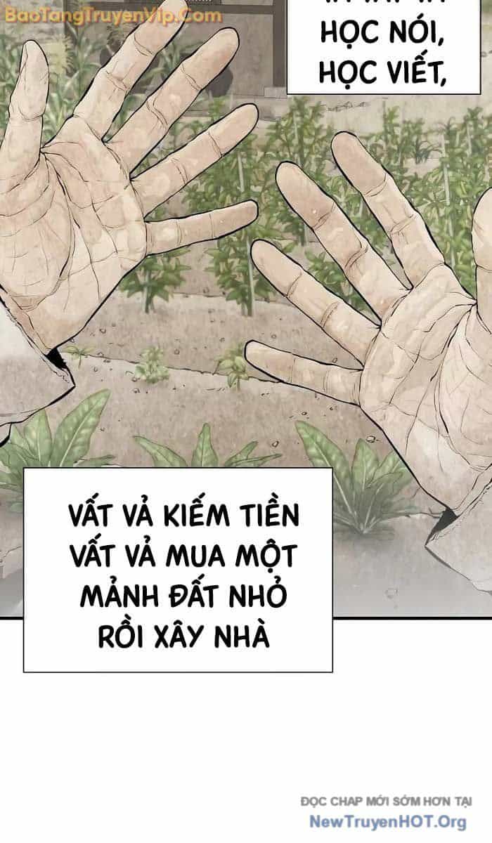 Tôi Hồi Sinh Vào Cuốn Truyện Tu Tiên - Chương 1 - ảnh 38