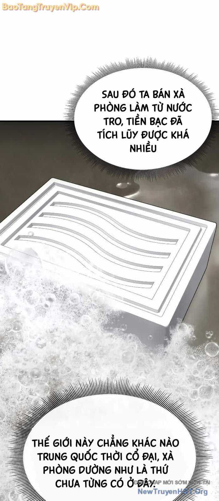 Tôi Hồi Sinh Vào Cuốn Truyện Tu Tiên - Chương 1 - ảnh 39