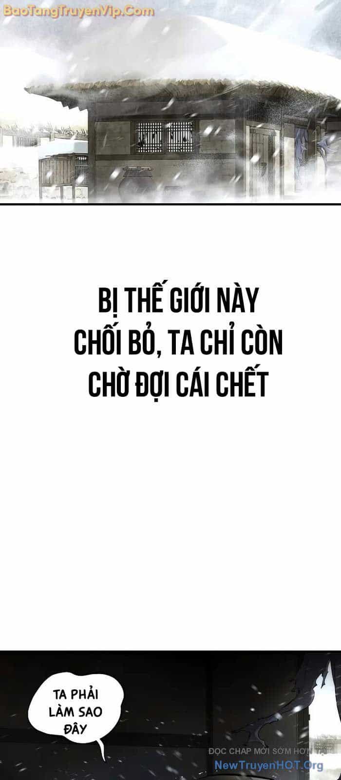 Tôi Hồi Sinh Vào Cuốn Truyện Tu Tiên - Chương 1 - ảnh 44