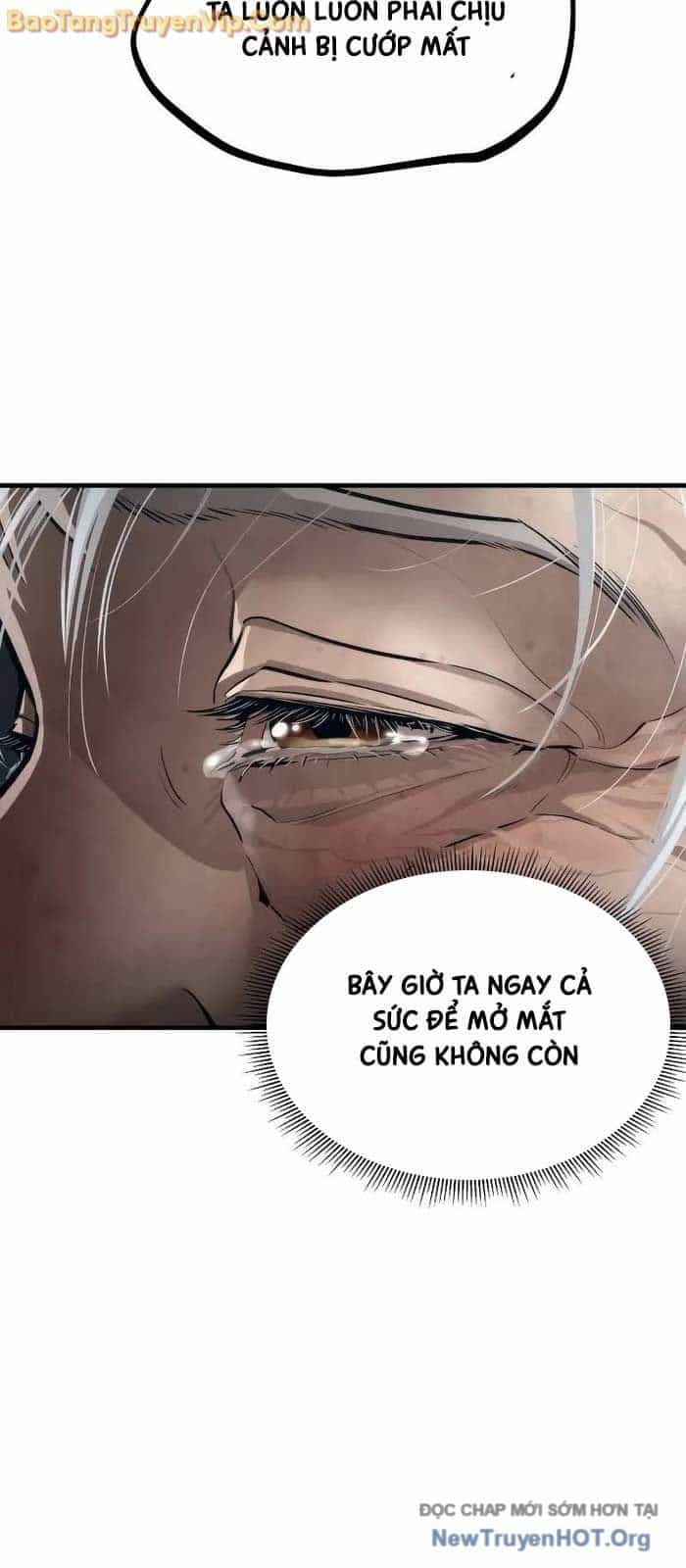 Tôi Hồi Sinh Vào Cuốn Truyện Tu Tiên - Chương 1 - ảnh 48