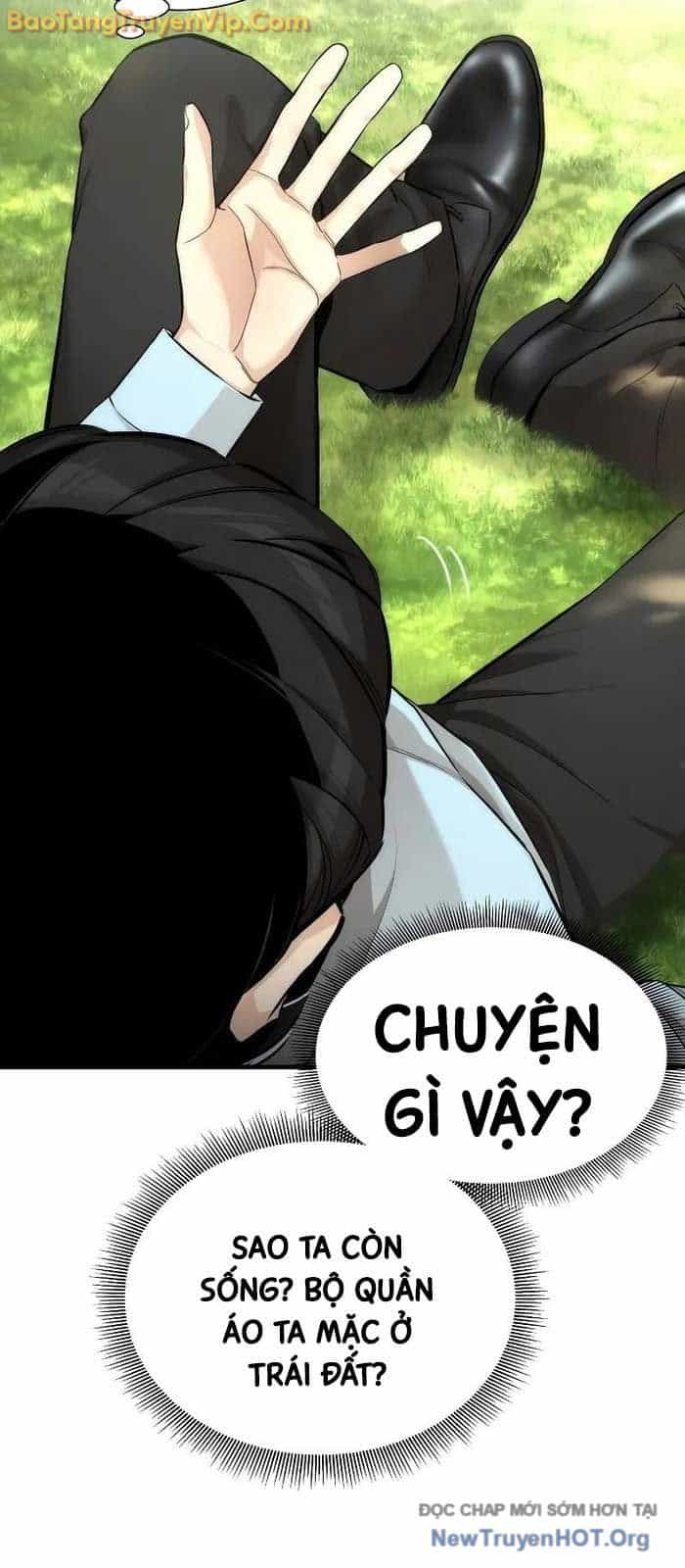 Tôi Hồi Sinh Vào Cuốn Truyện Tu Tiên - Chương 1 - ảnh 55