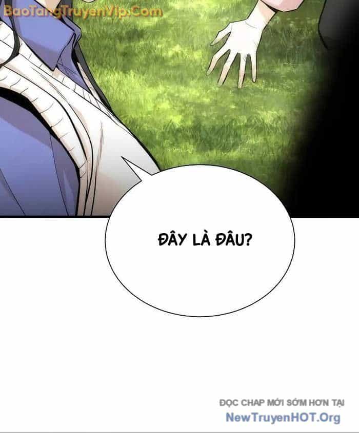 Tôi Hồi Sinh Vào Cuốn Truyện Tu Tiên - Chương 1 - ảnh 57