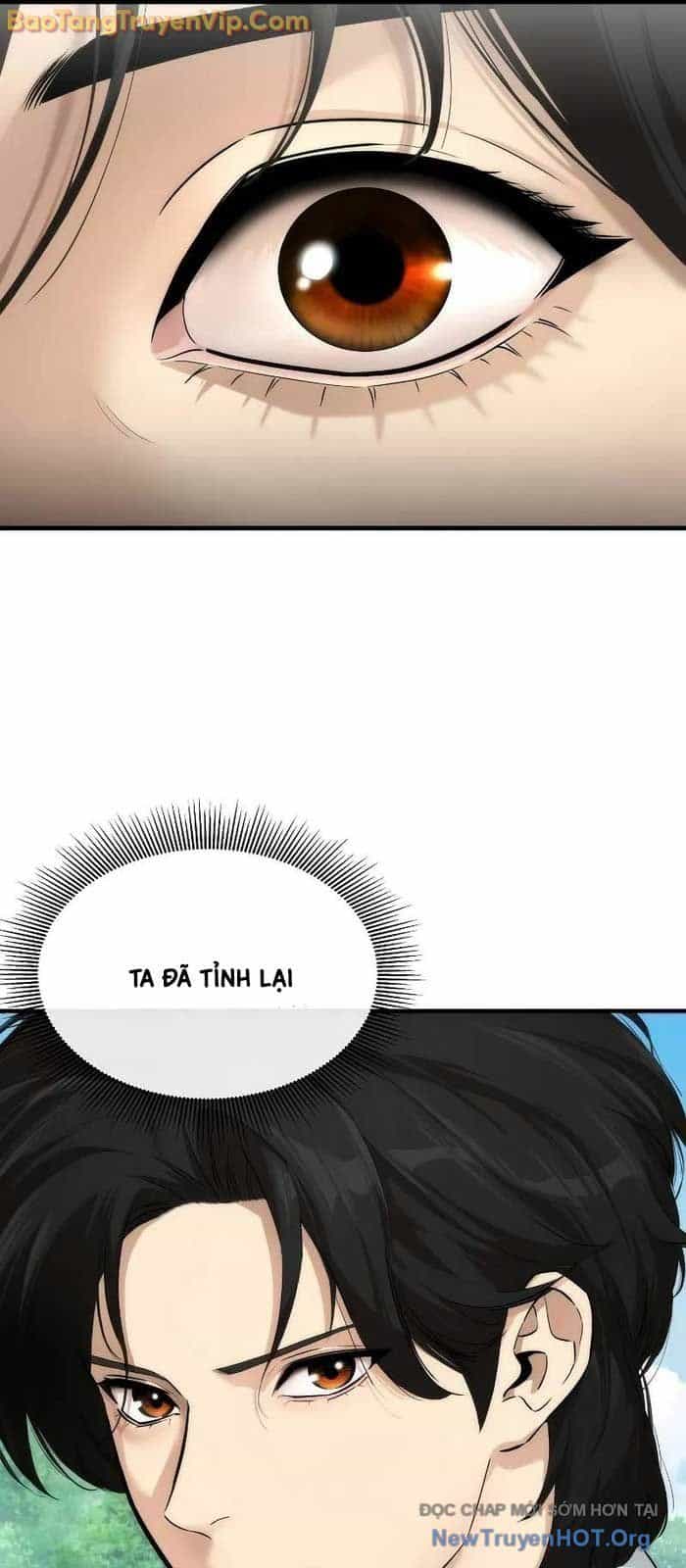 Tôi Hồi Sinh Vào Cuốn Truyện Tu Tiên - Chương 1 - ảnh 58