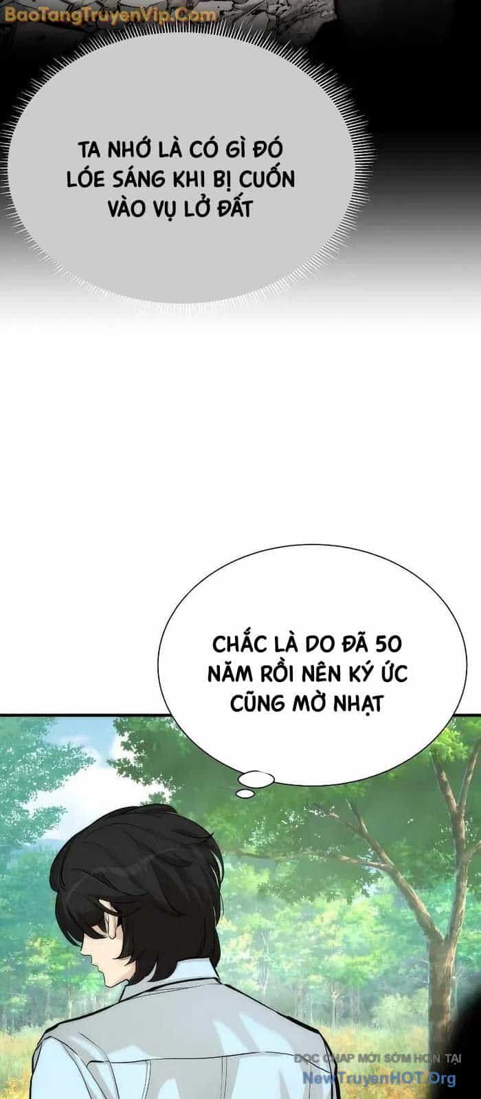 Tôi Hồi Sinh Vào Cuốn Truyện Tu Tiên - Chương 1 - ảnh 65