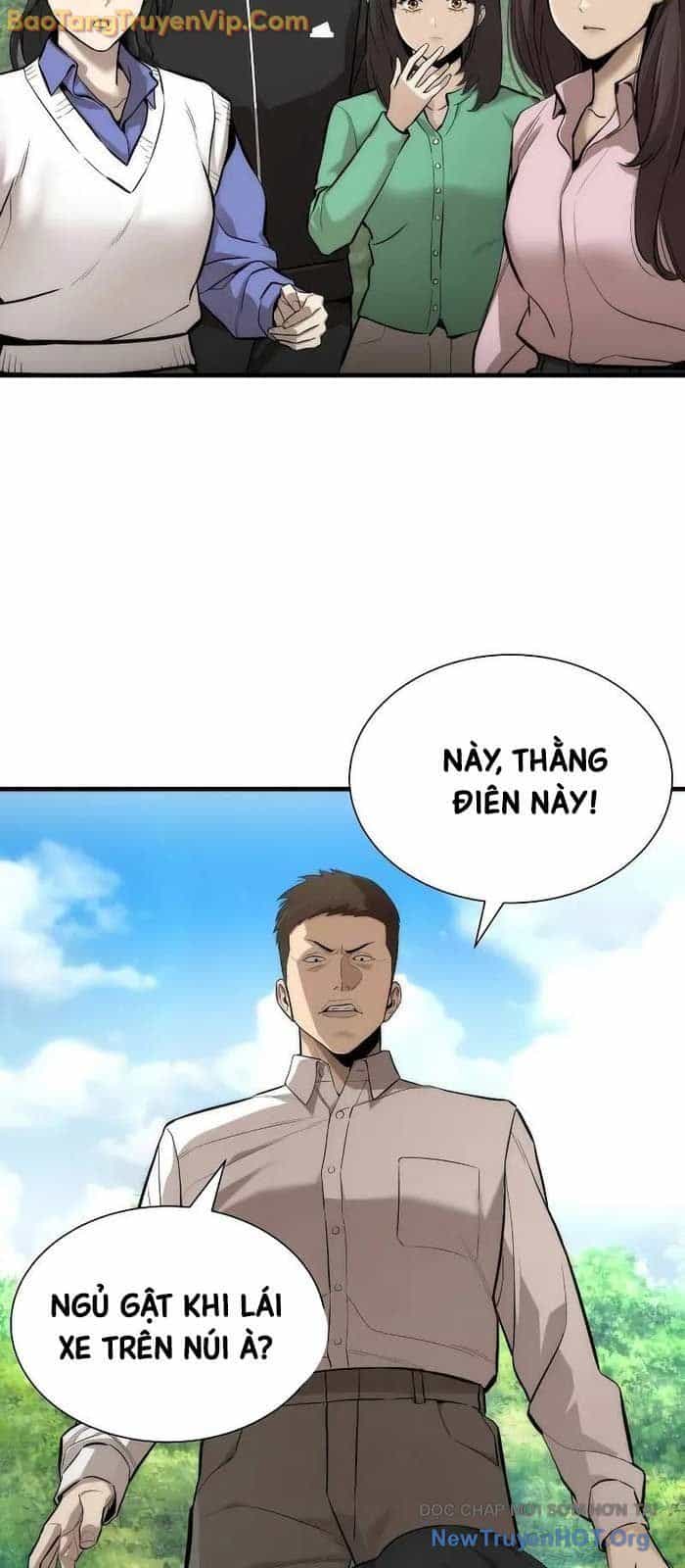 Tôi Hồi Sinh Vào Cuốn Truyện Tu Tiên - Chương 1 - ảnh 70