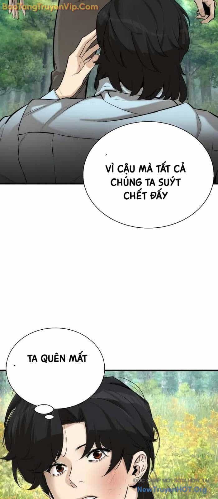 Tôi Hồi Sinh Vào Cuốn Truyện Tu Tiên - Chương 1 - ảnh 71