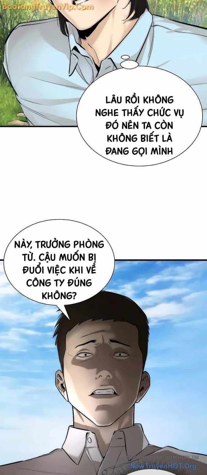 Tôi Hồi Sinh Vào Cuốn Truyện Tu Tiên - Chương 1 - ảnh 72