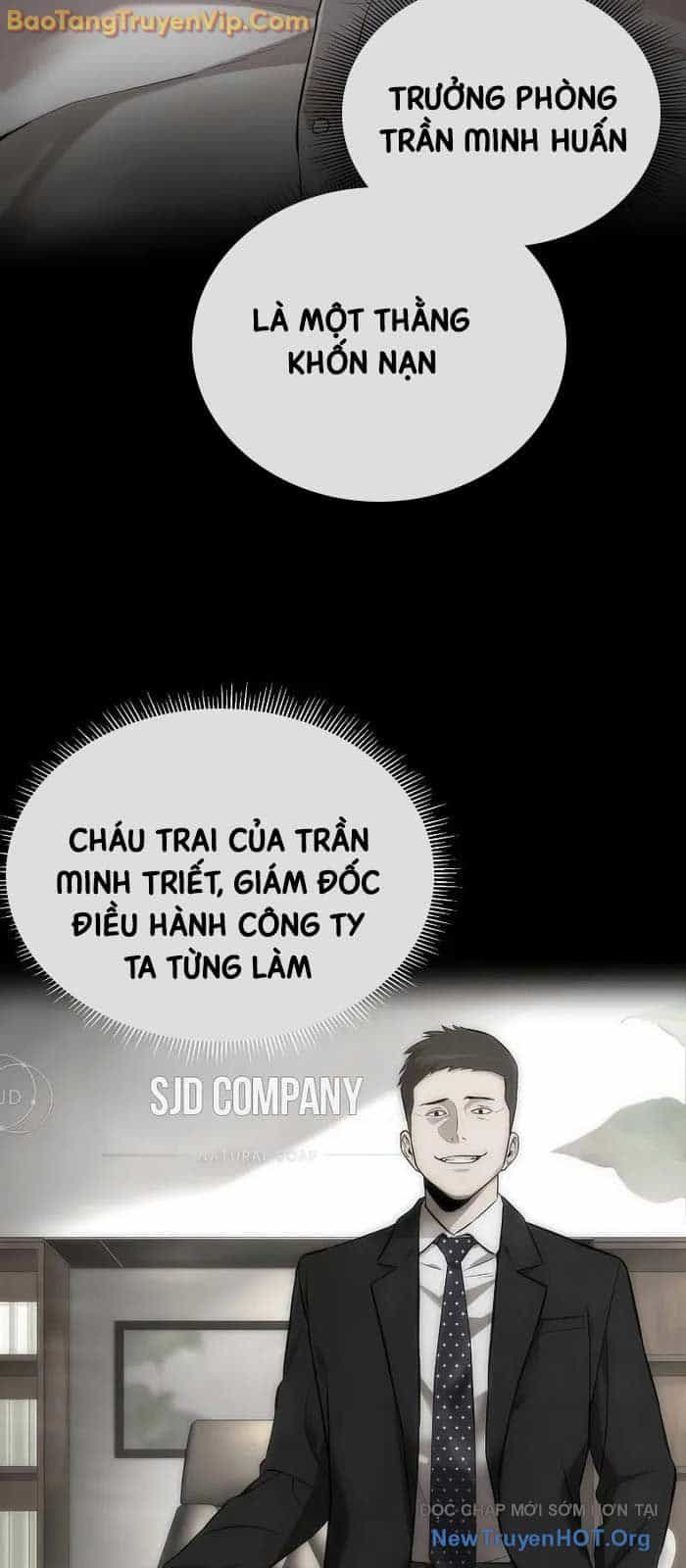 Tôi Hồi Sinh Vào Cuốn Truyện Tu Tiên - Chương 1 - ảnh 73