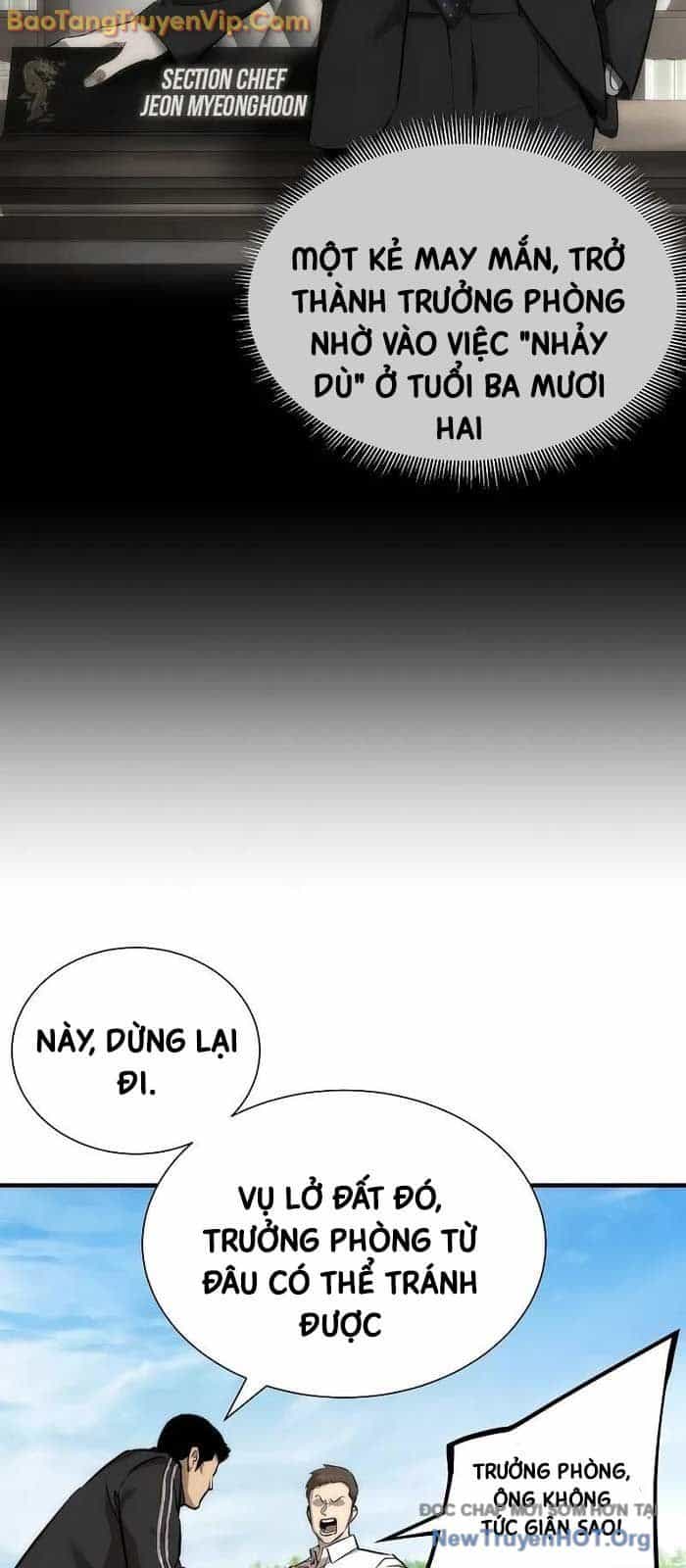 Tôi Hồi Sinh Vào Cuốn Truyện Tu Tiên - Chương 1 - ảnh 74