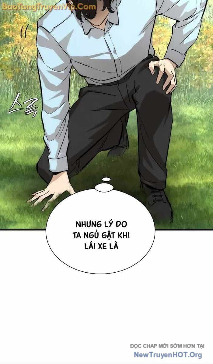 Tôi Hồi Sinh Vào Cuốn Truyện Tu Tiên - Chương 1 - ảnh 76