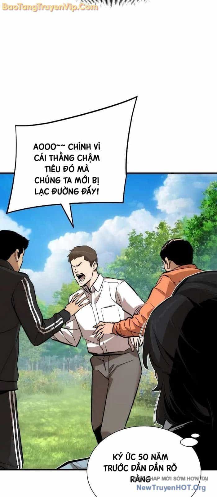 Tôi Hồi Sinh Vào Cuốn Truyện Tu Tiên - Chương 1 - ảnh 79