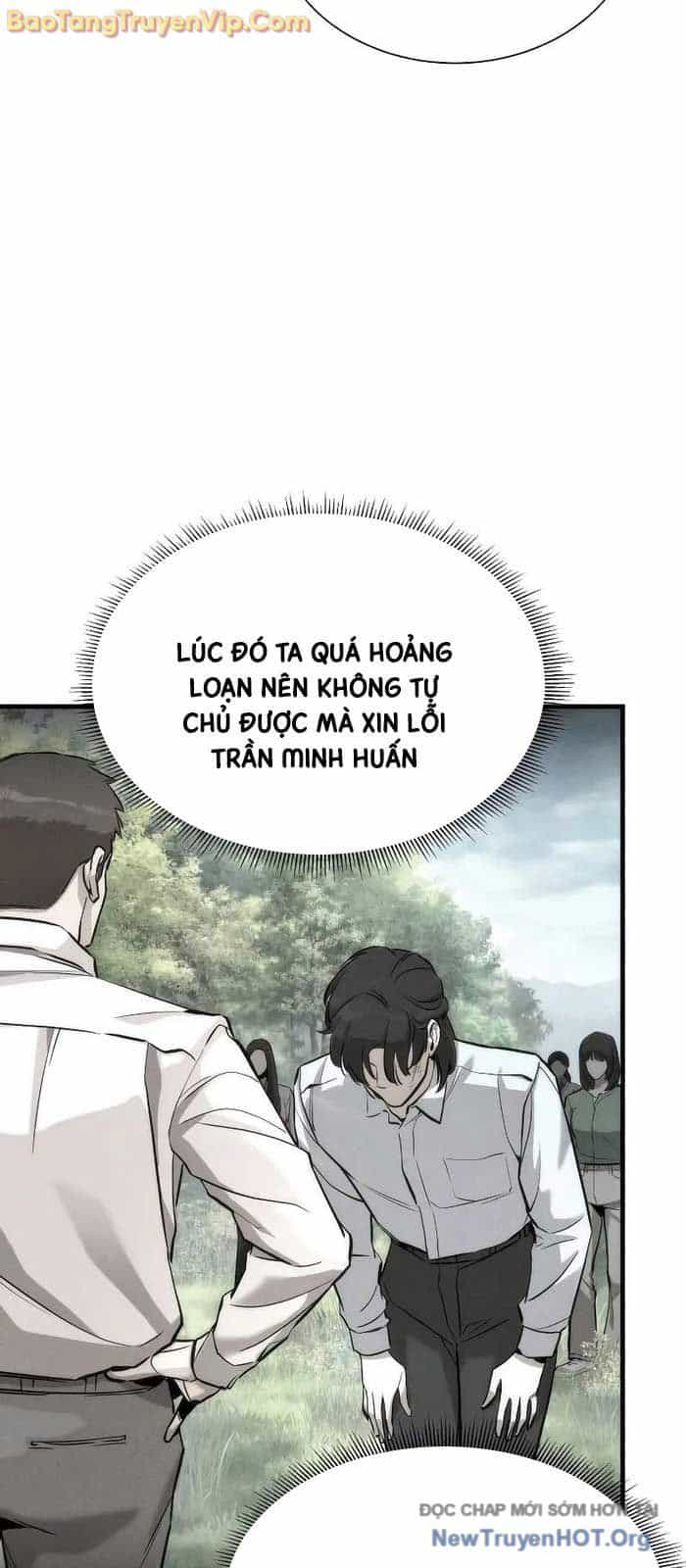 Tôi Hồi Sinh Vào Cuốn Truyện Tu Tiên - Chương 1 - ảnh 80