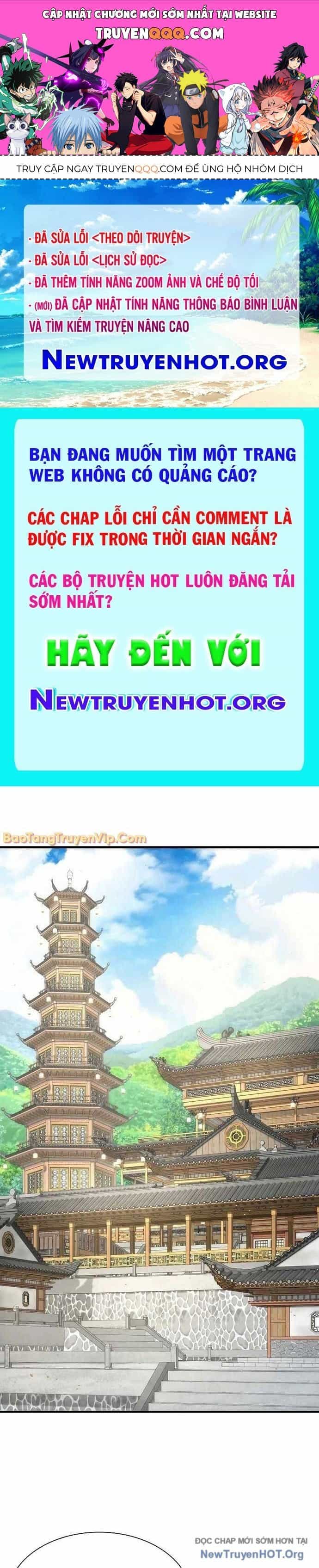 Tôi Hồi Sinh Vào Cuốn Truyện Tu Tiên - Chương 10 - ảnh 1