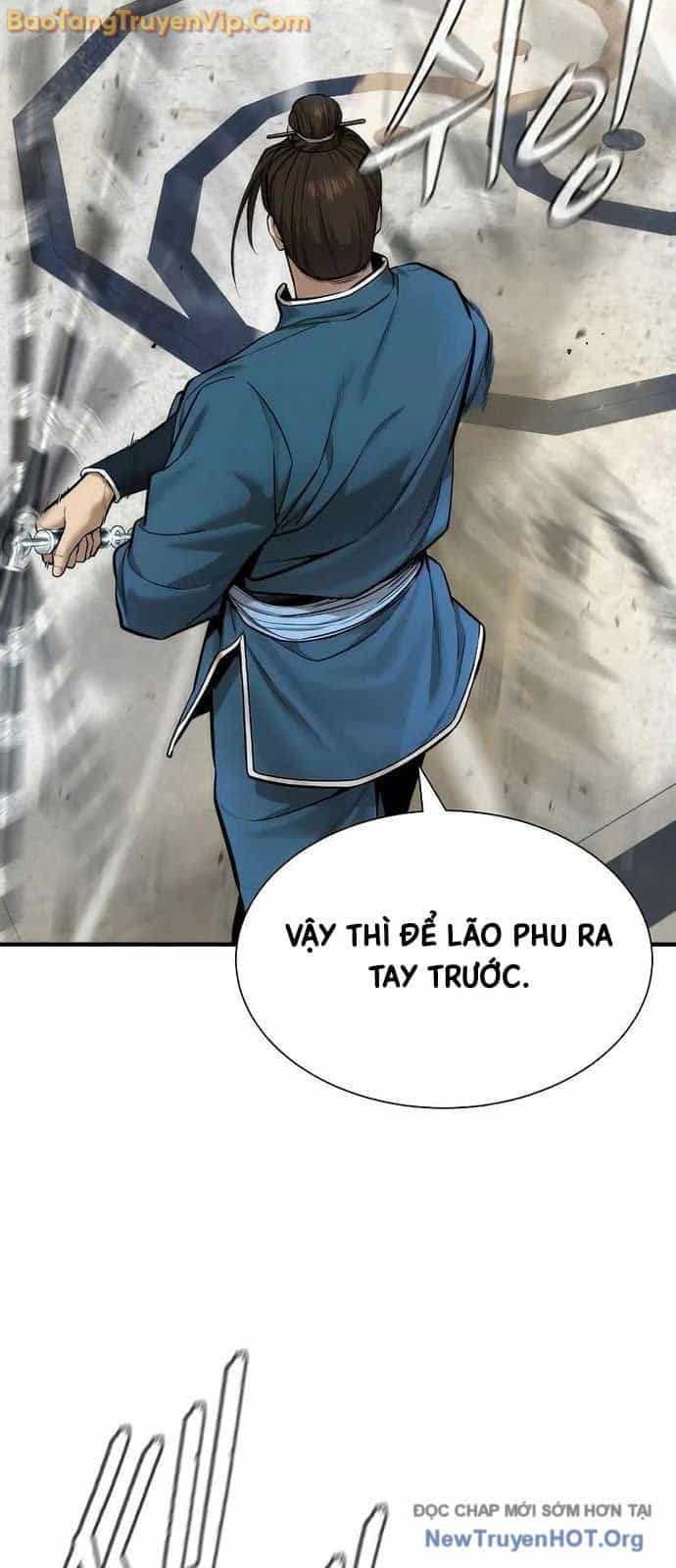 Tôi Hồi Sinh Vào Cuốn Truyện Tu Tiên - Chương 10 - ảnh 12