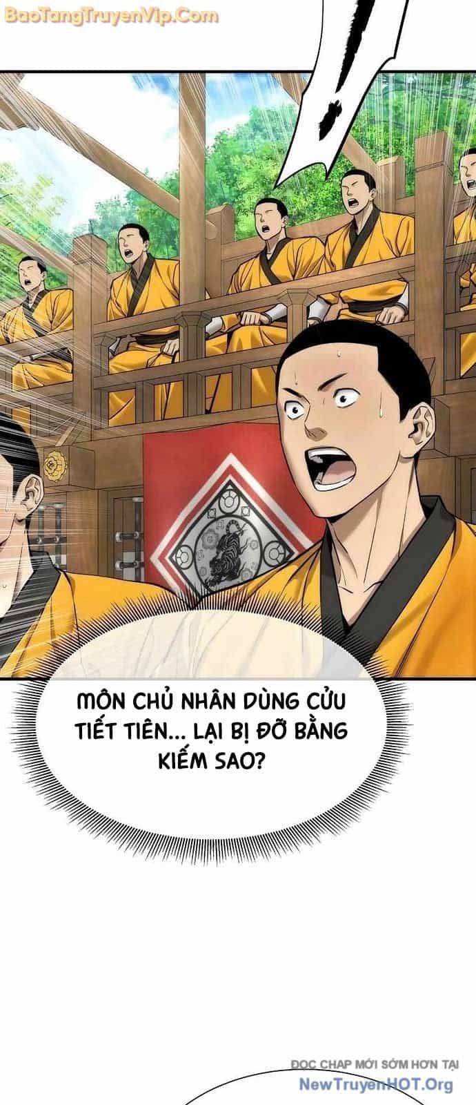 Tôi Hồi Sinh Vào Cuốn Truyện Tu Tiên - Chương 10 - ảnh 20