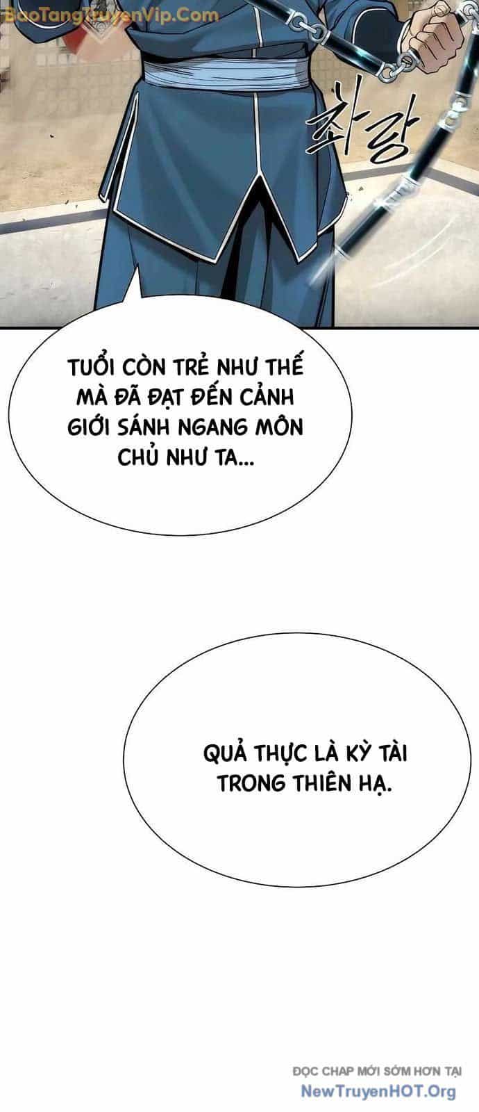 Tôi Hồi Sinh Vào Cuốn Truyện Tu Tiên - Chương 10 - ảnh 23
