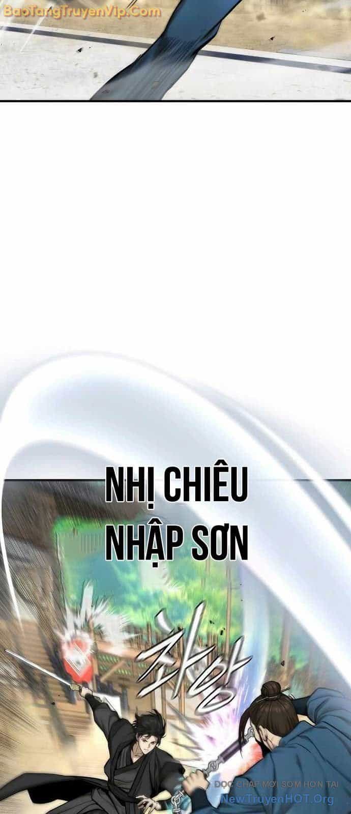 Tôi Hồi Sinh Vào Cuốn Truyện Tu Tiên - Chương 10 - ảnh 33