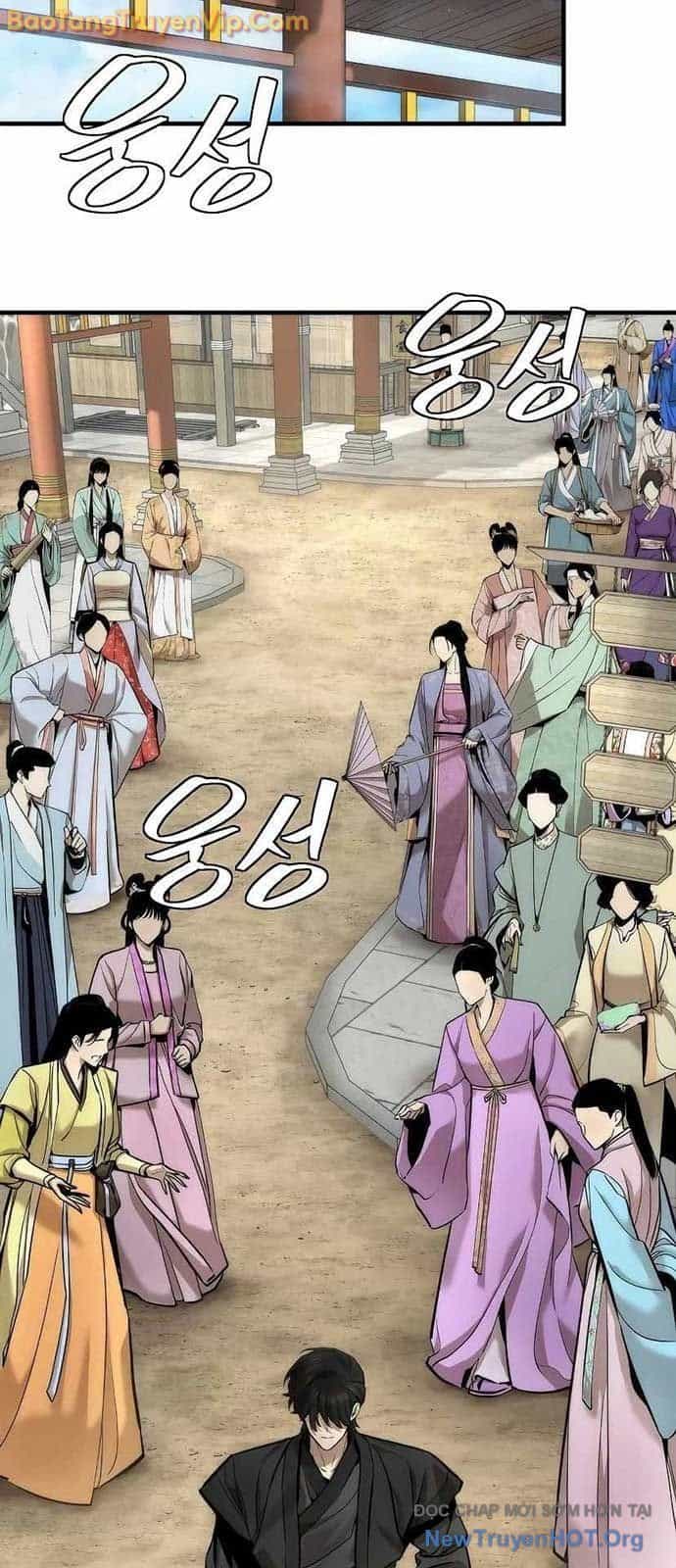Tôi Hồi Sinh Vào Cuốn Truyện Tu Tiên - Chương 10 - ảnh 58