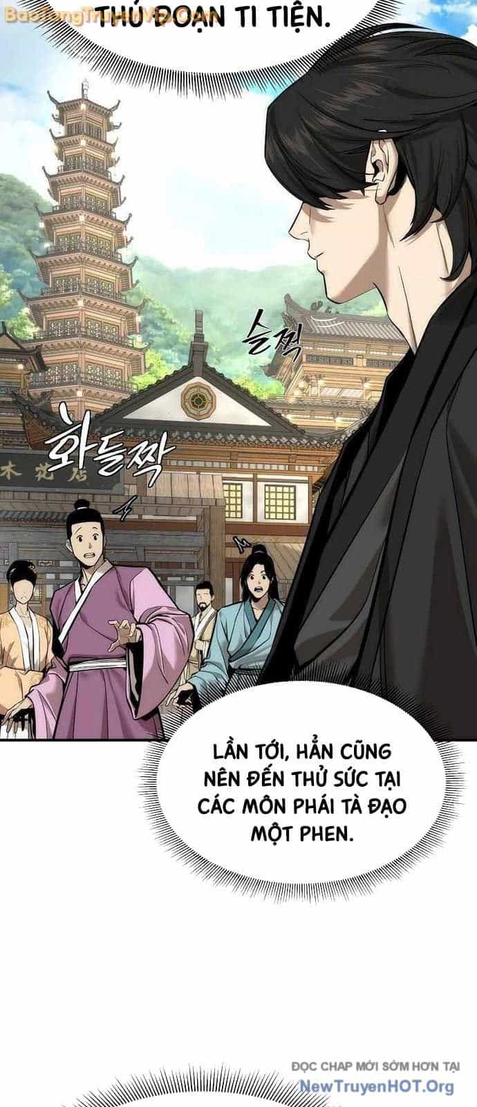 Tôi Hồi Sinh Vào Cuốn Truyện Tu Tiên - Chương 10 - ảnh 60