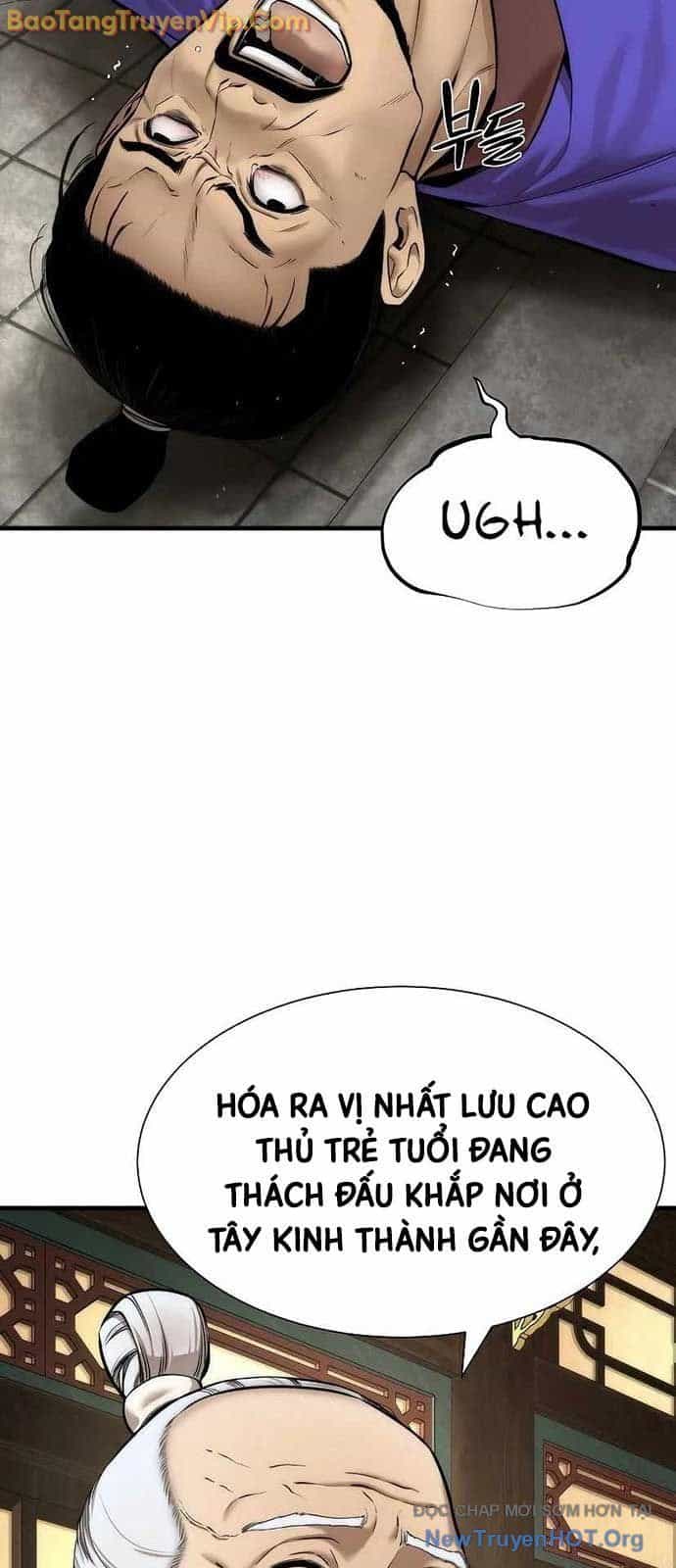 Tôi Hồi Sinh Vào Cuốn Truyện Tu Tiên - Chương 10 - ảnh 68