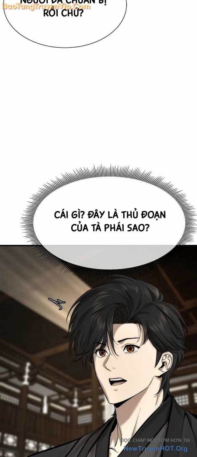 Tôi Hồi Sinh Vào Cuốn Truyện Tu Tiên - Chương 10 - ảnh 72